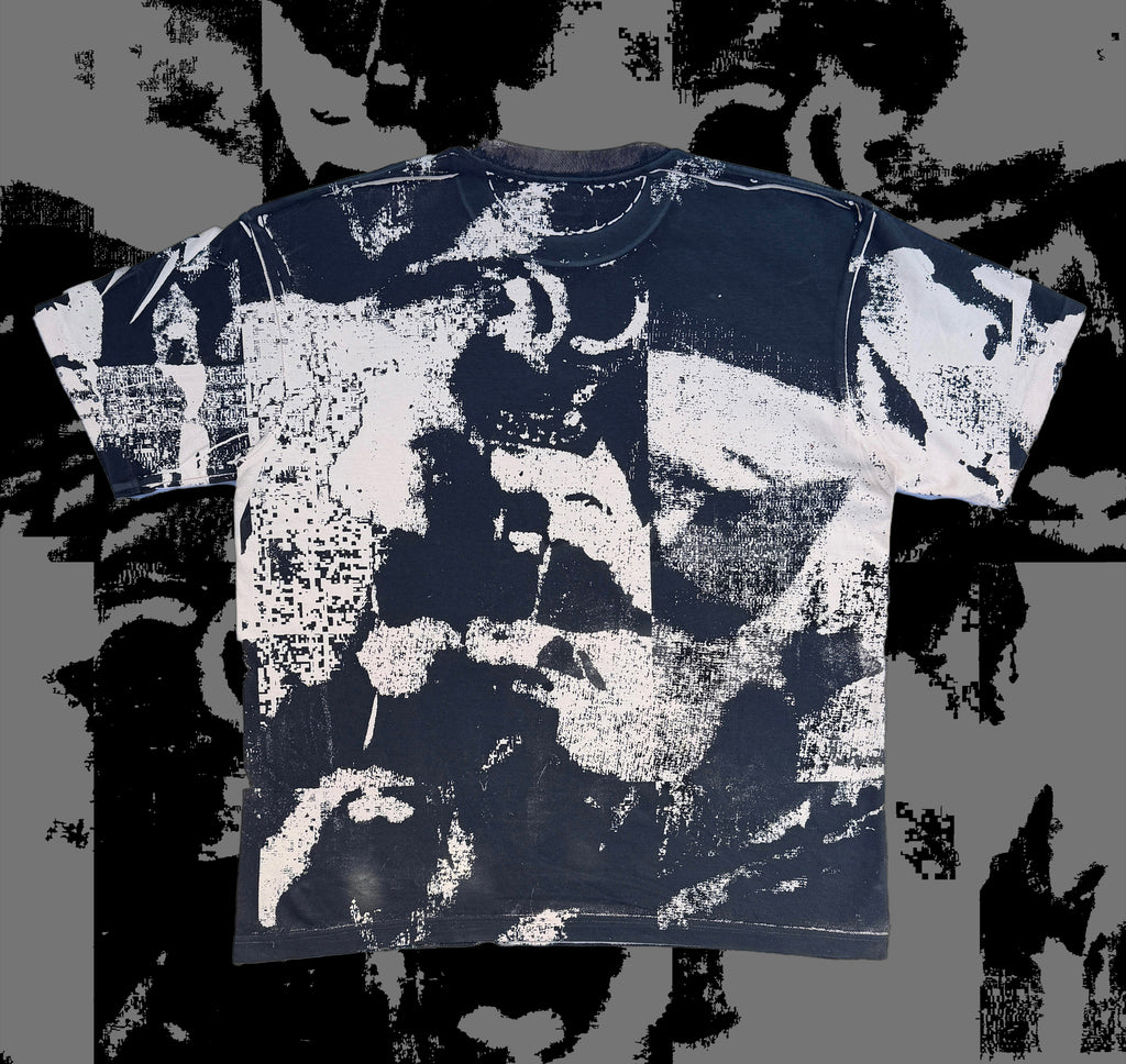 T-shirts 01-09