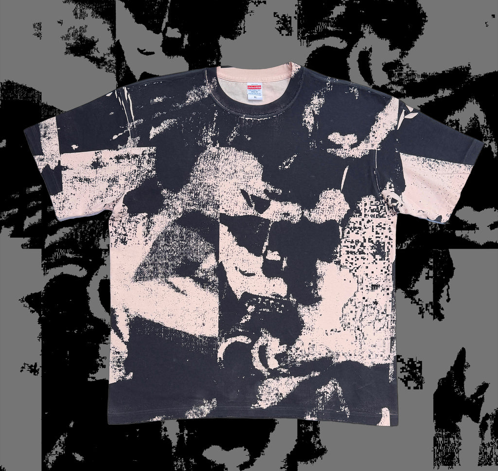 T-shirts 01-09