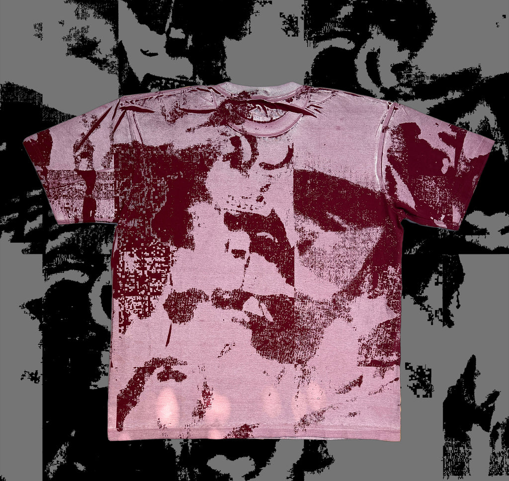 T-shirts 01-09