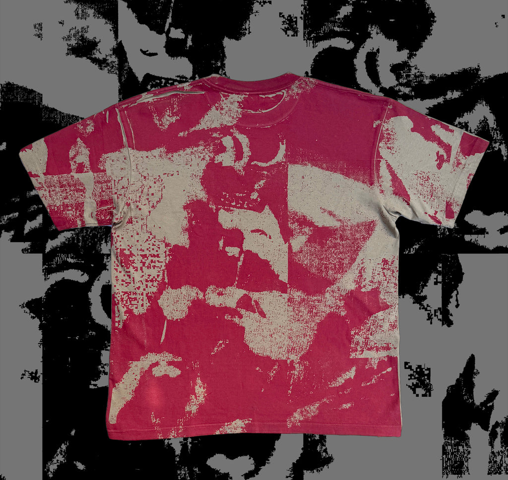 T-shirts 01-09