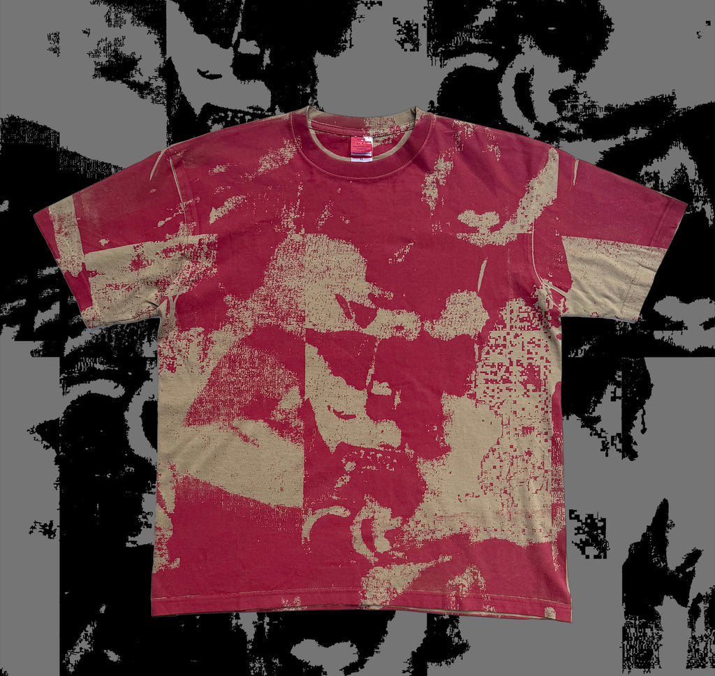 T-shirts 01-09
