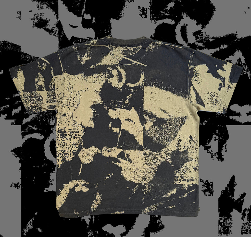 T-shirts 01-09