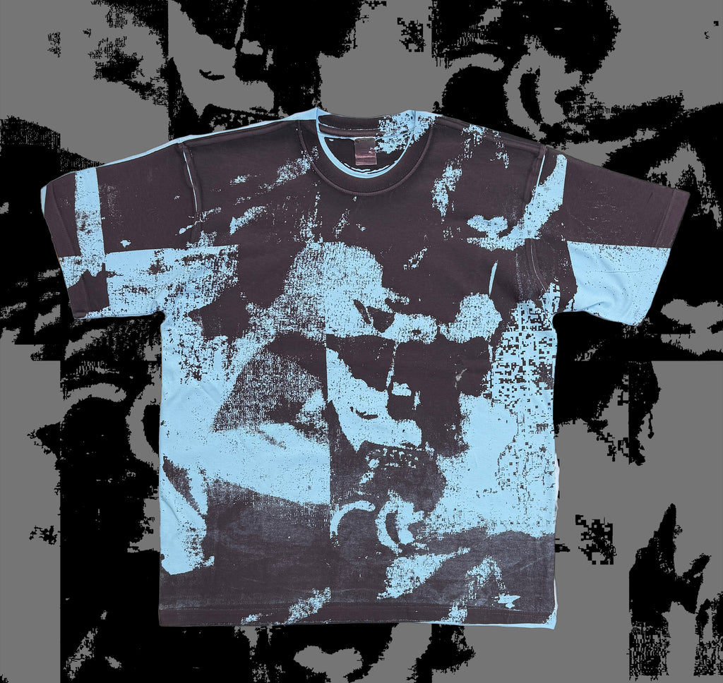 07