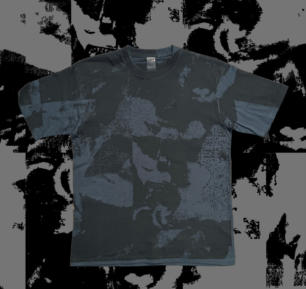 T-shirts 01-09