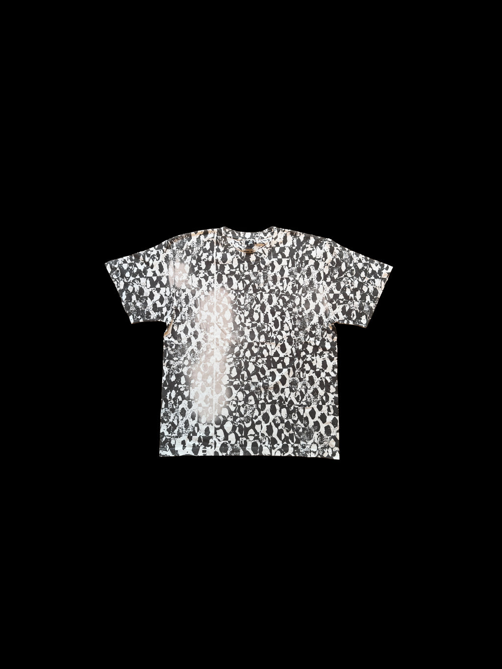 Heat reactive camo 03