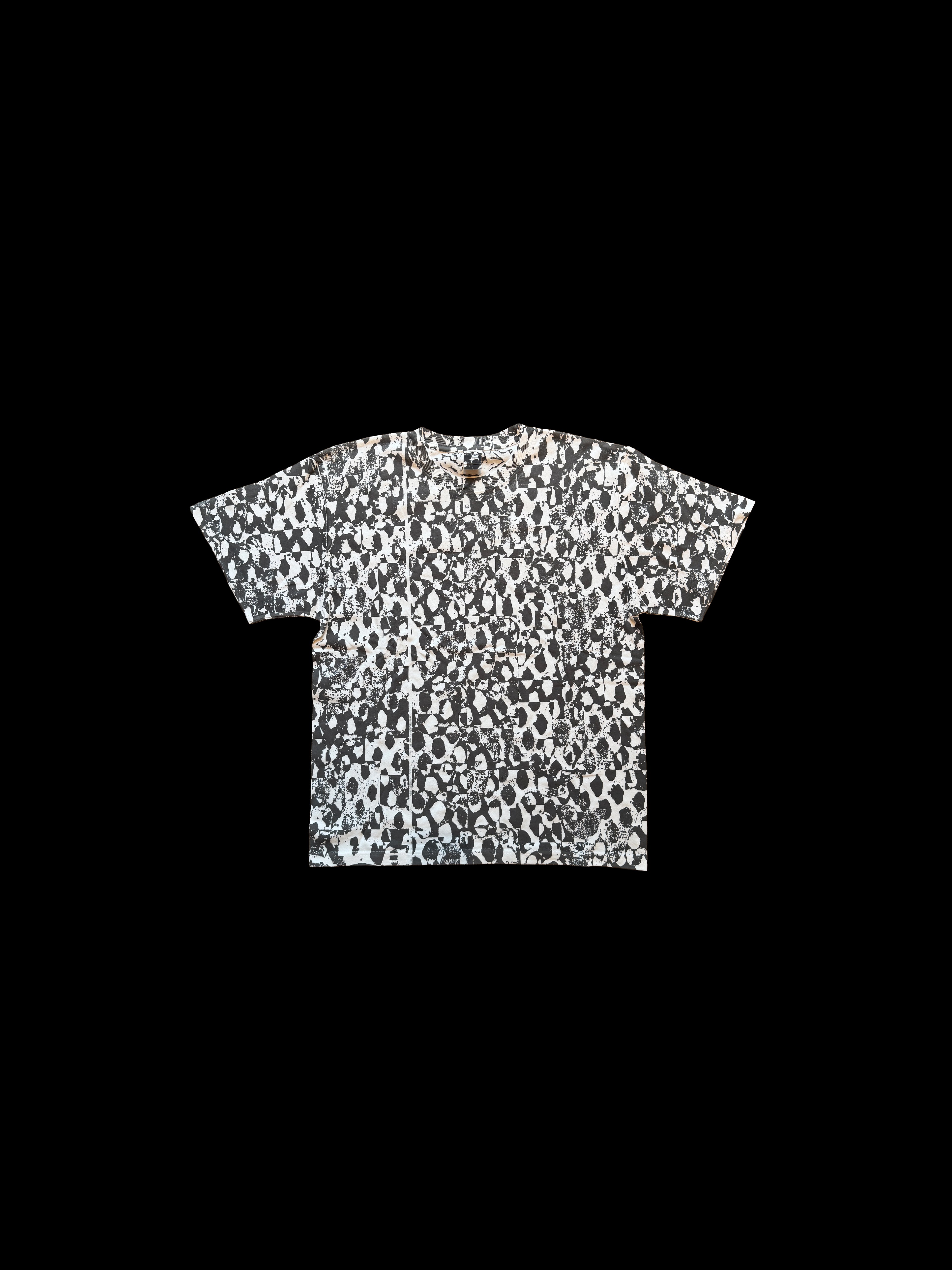 Heat reactive camo 03