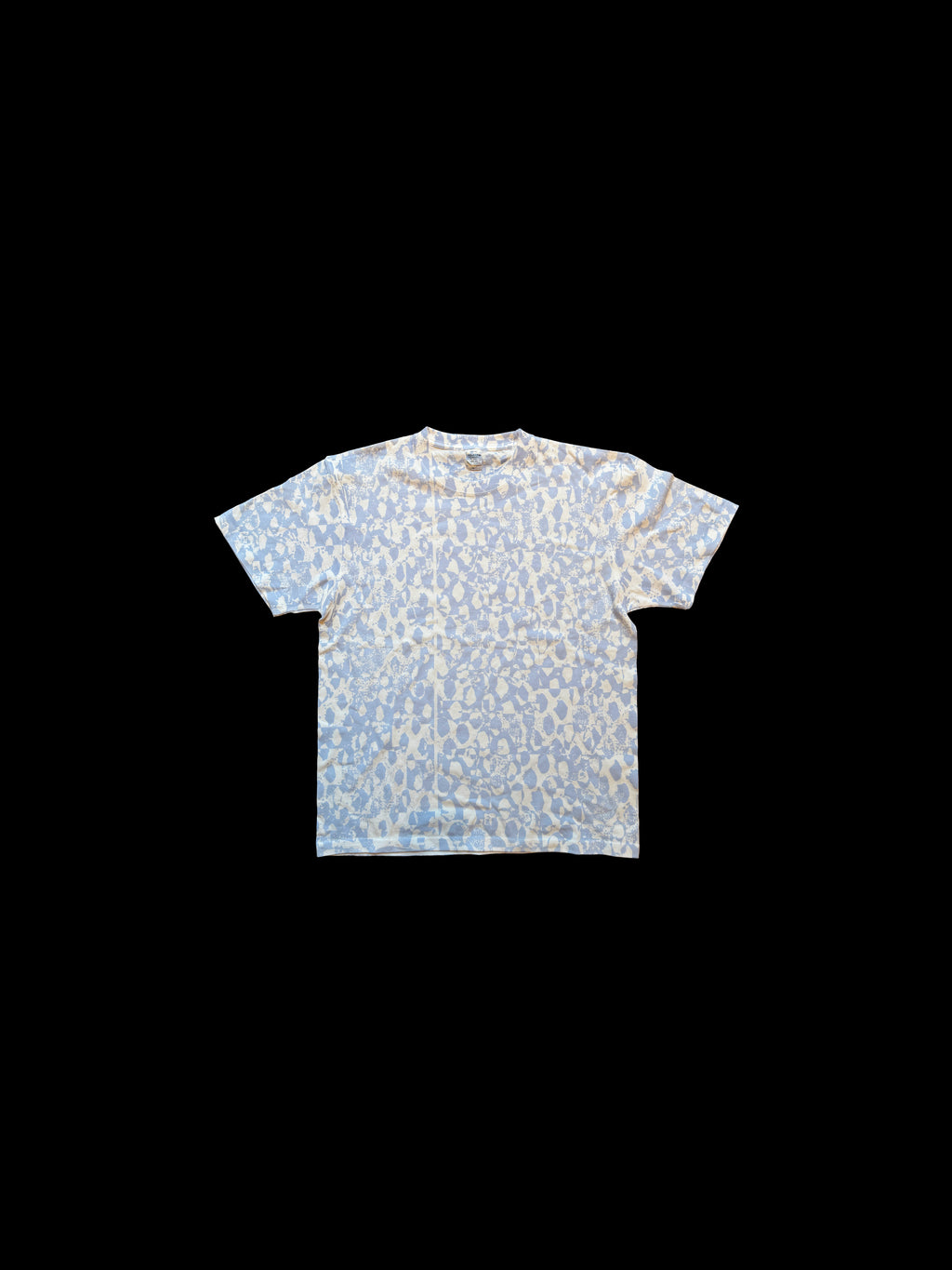 Heat reactive camo 02