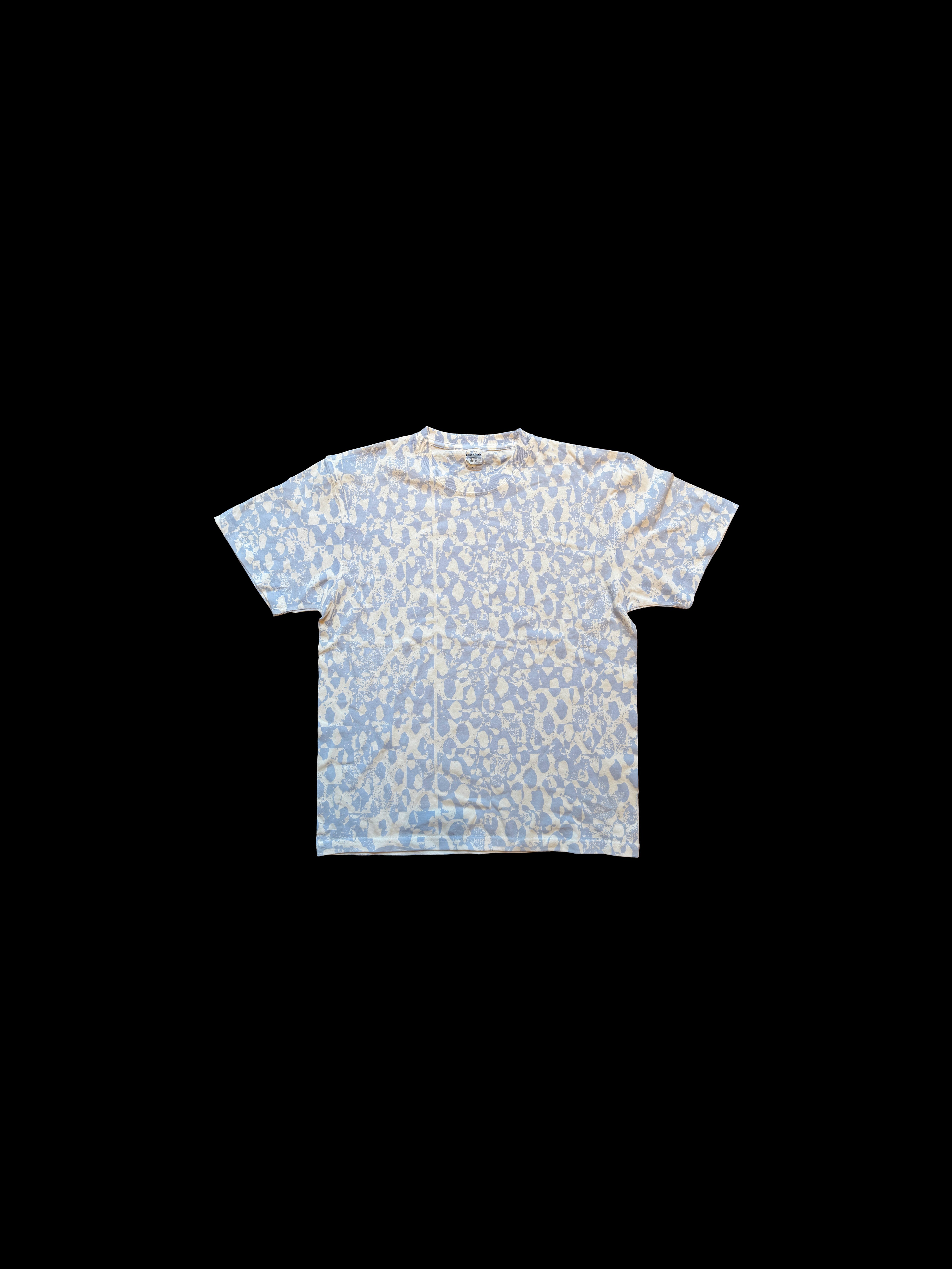 Heat reactive camo 02