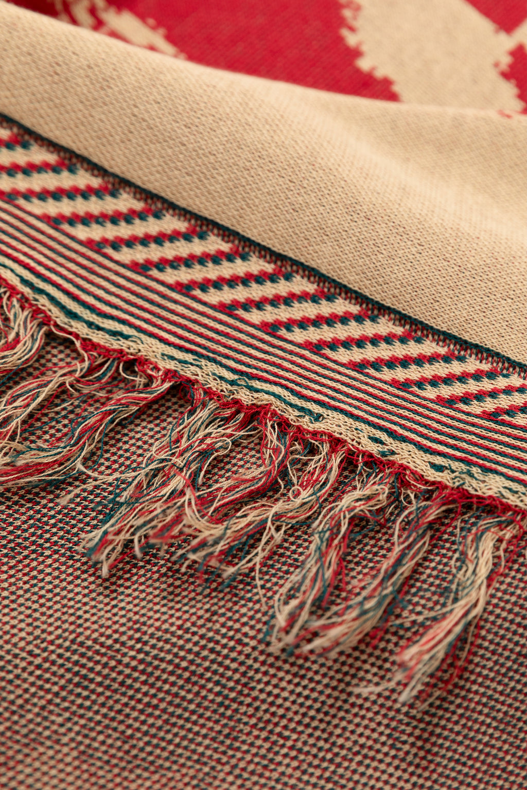 Scarf 02