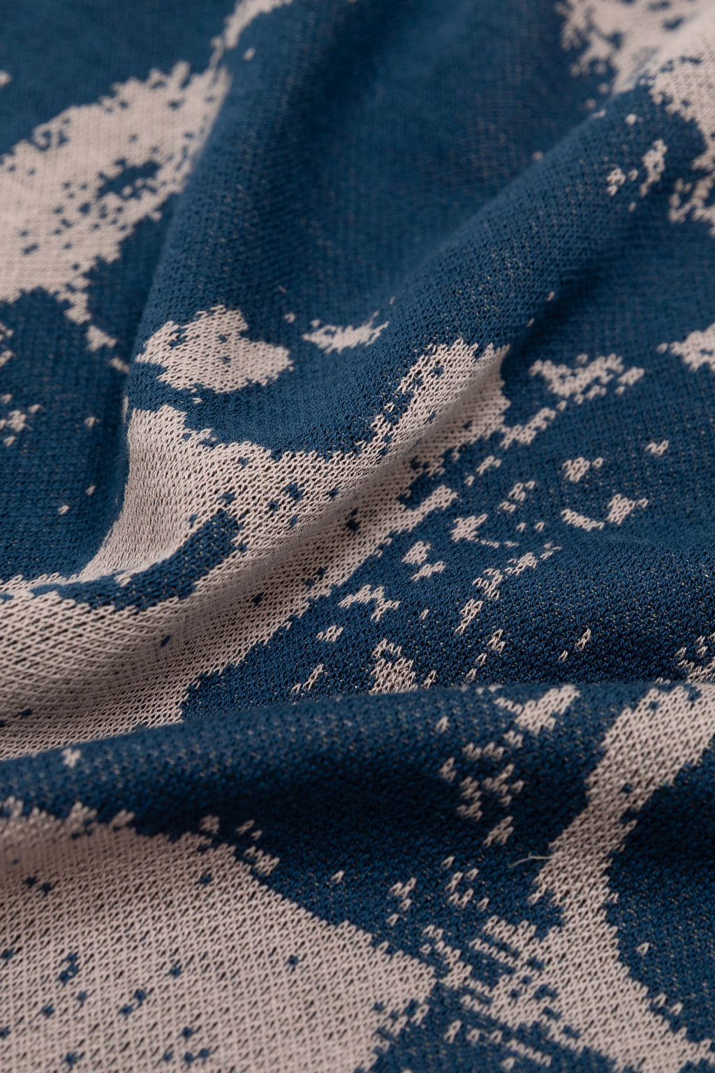 Scarf 01