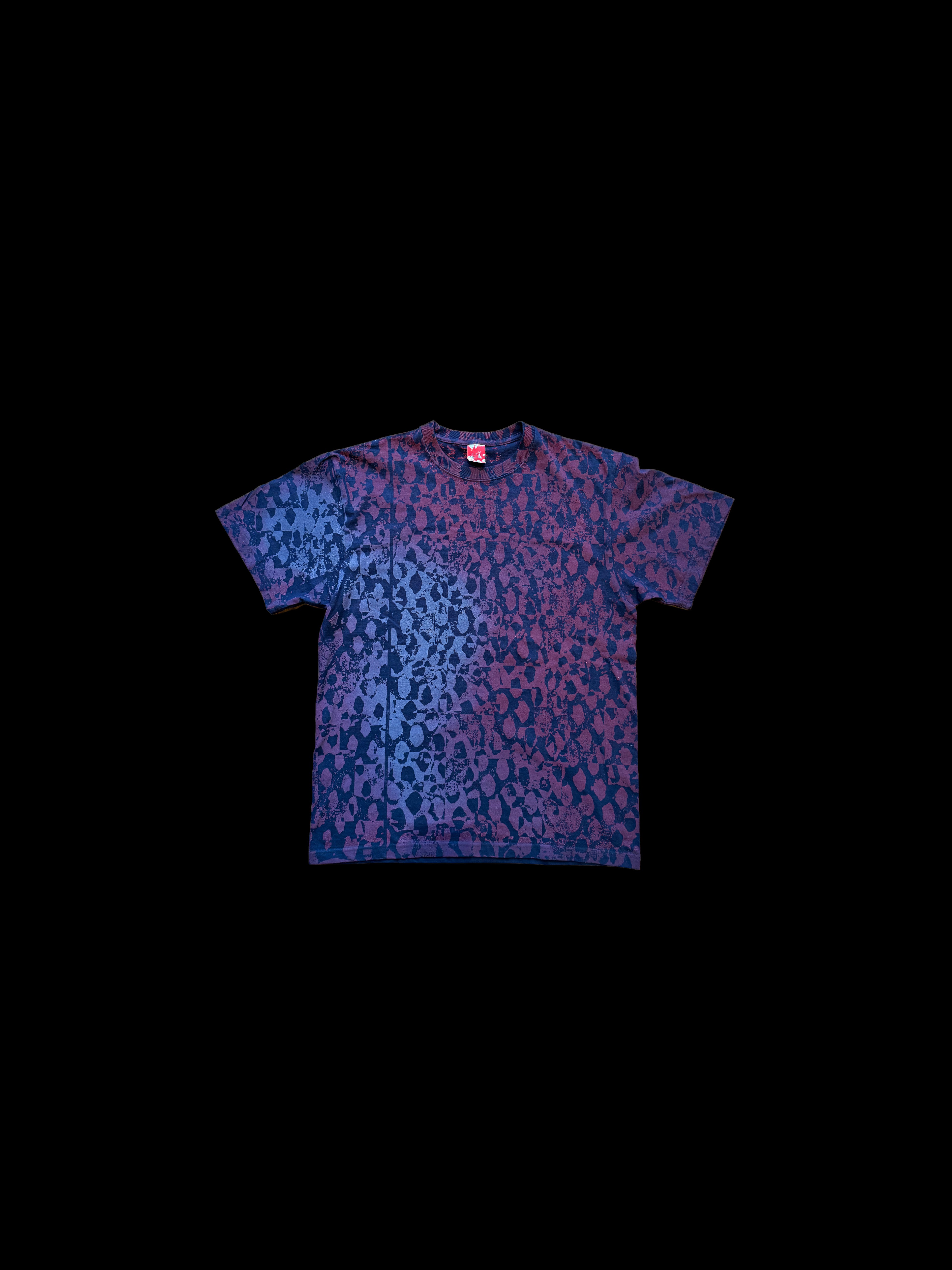 Heat reactive camo 01