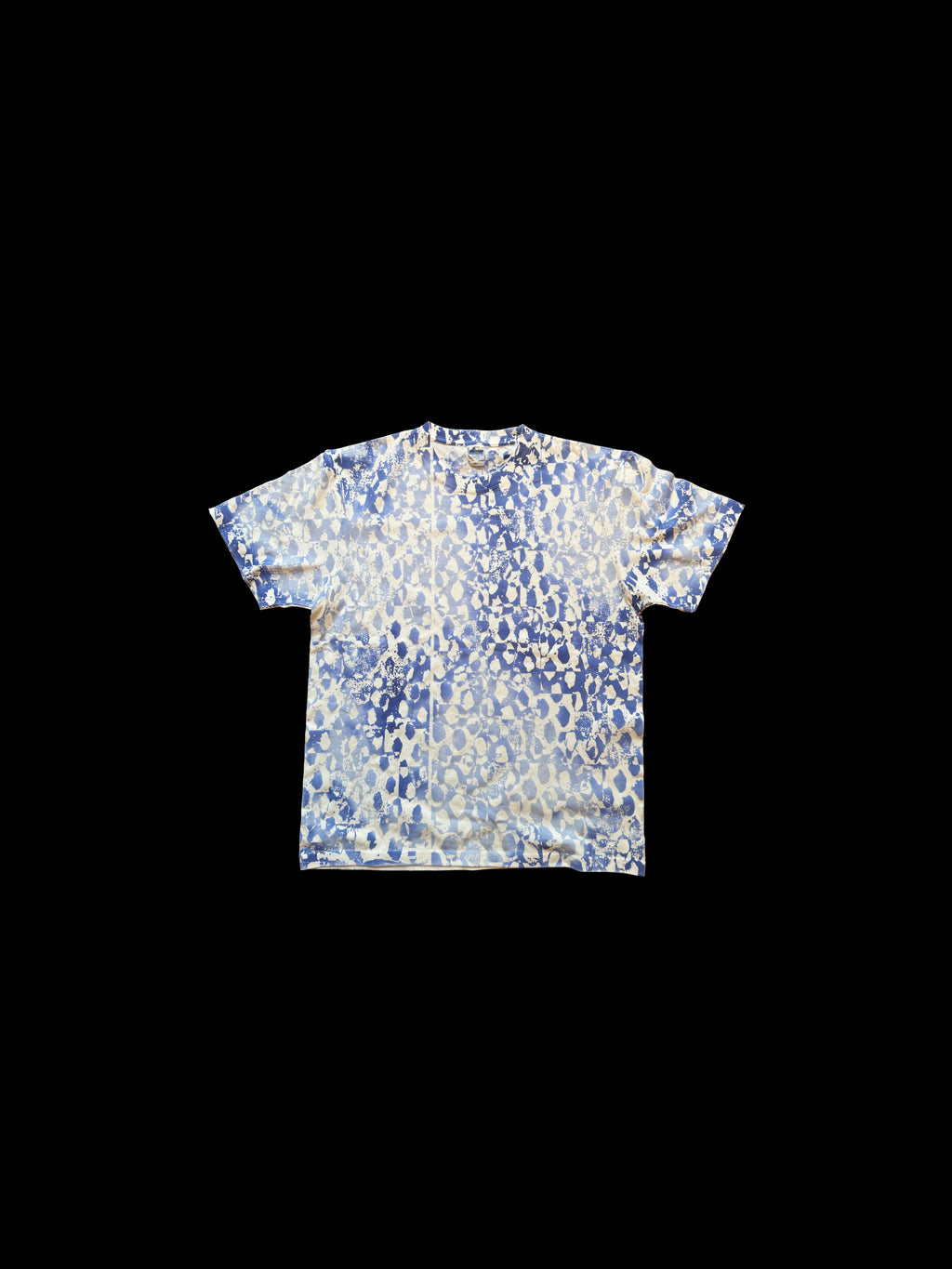 Heat reactive camo 02