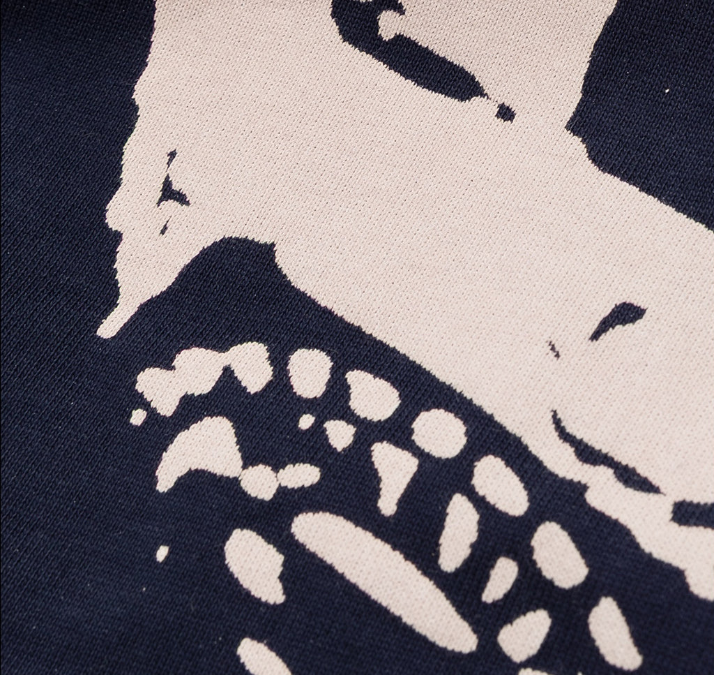 Noirvan T-shirt