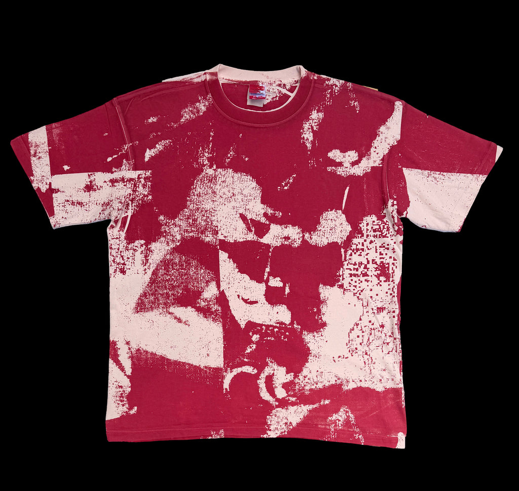 T-shirts 01-09