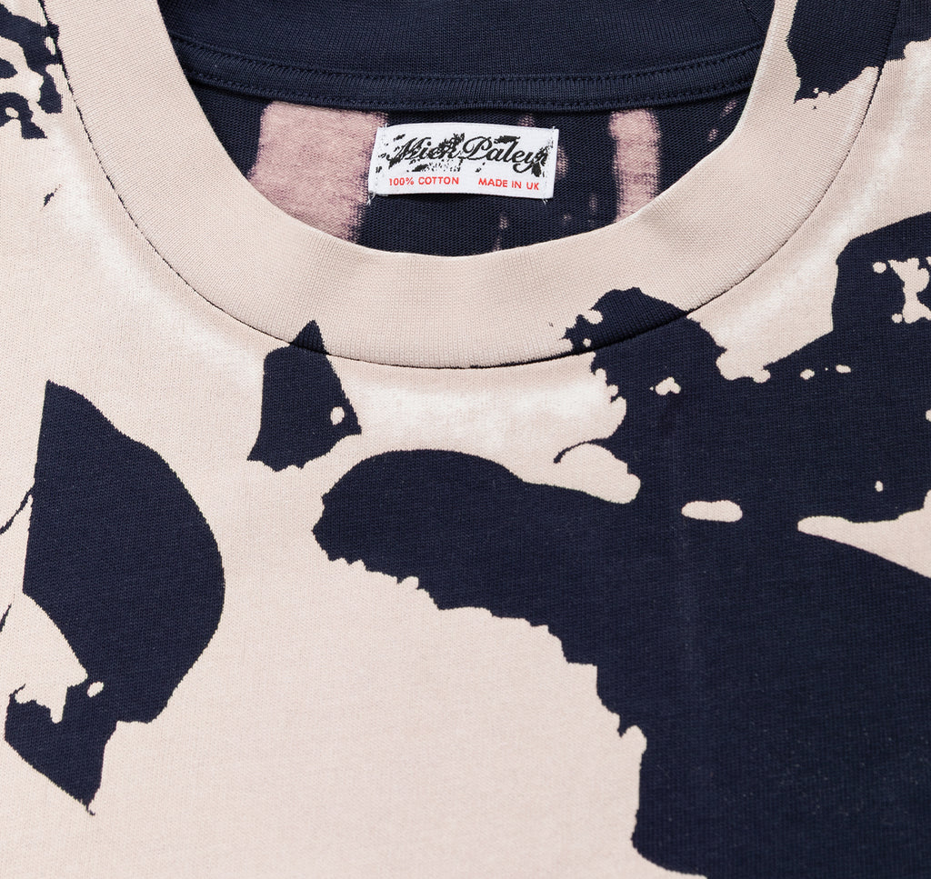 Noirvan T-shirt