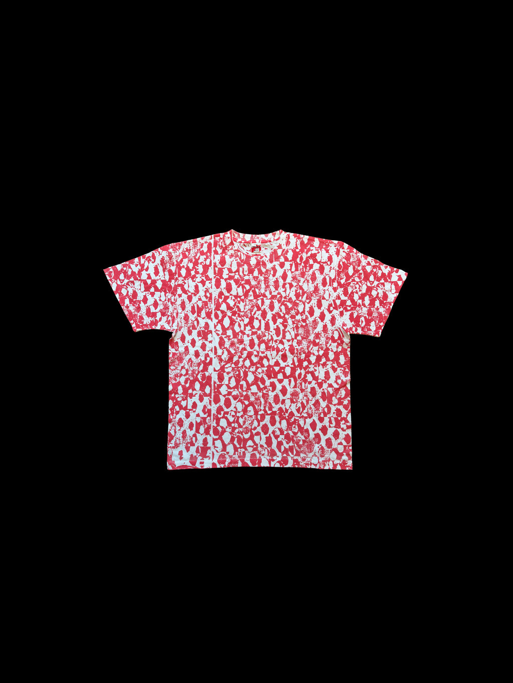 Heat reactive camo 05