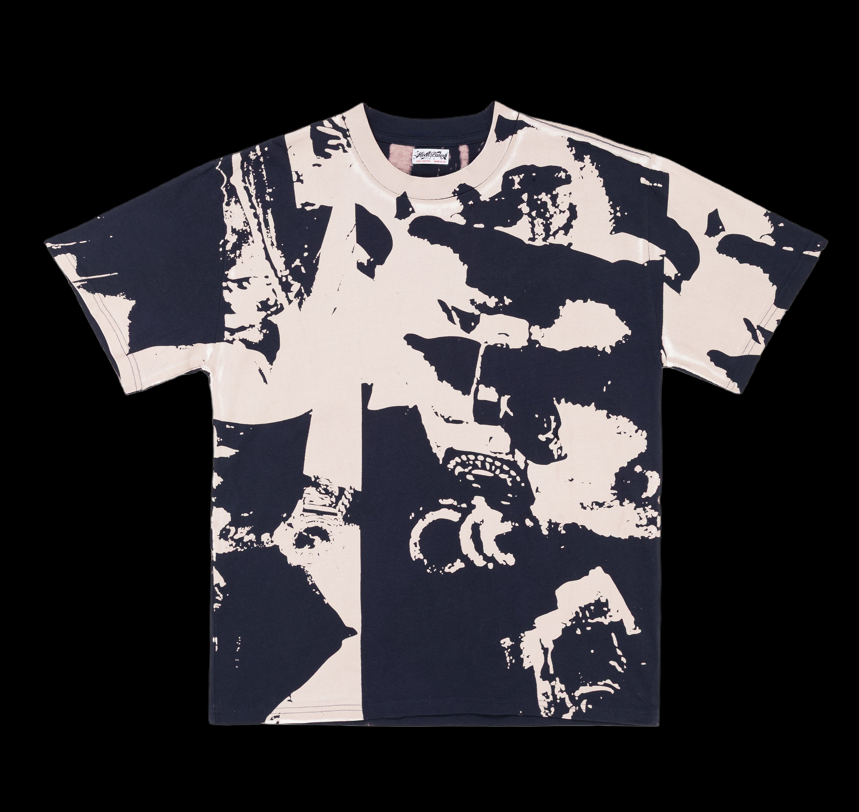 Noirvan T-shirt