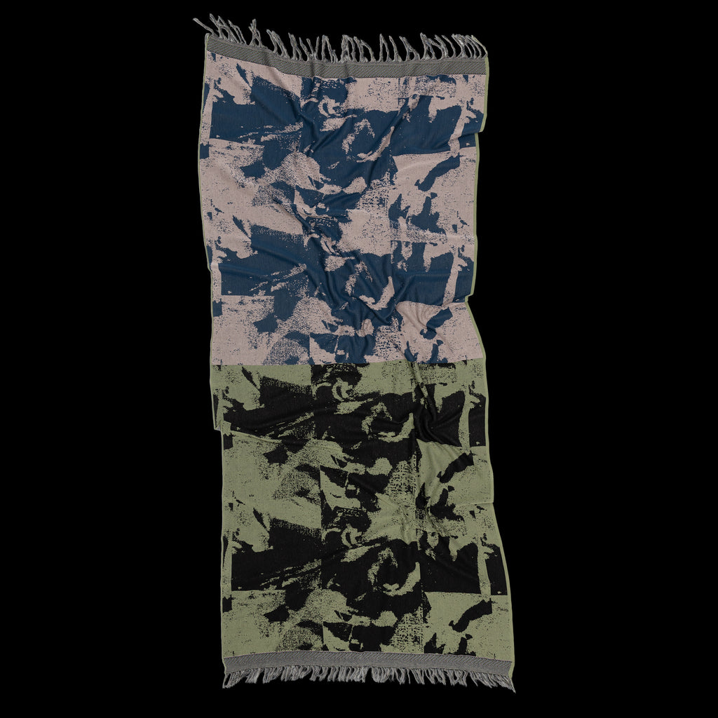 Scarf 01