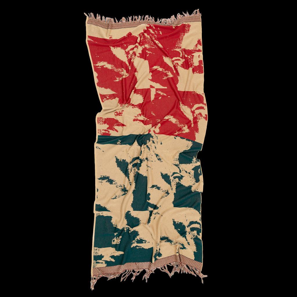 Scarf 02
